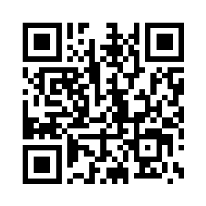 我们不用派出任何的人二维码生成