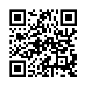 我们不用管他要做什么二维码生成