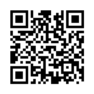 我们不用纠结这个问题了二维码生成