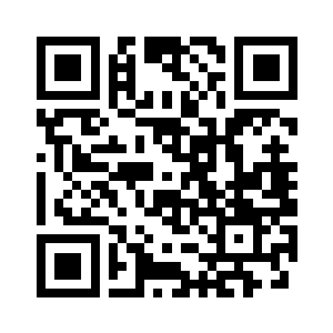 我们不用读书认字了吗二维码生成