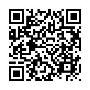 我们不知道他们到底还有什么手段二维码生成