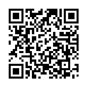 我们不破坏他们的新型核武器秘密集地二维码生成