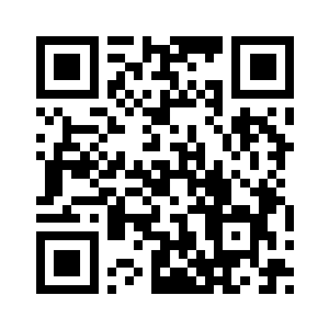 我们不确定他是出事了二维码生成