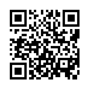 我们不管你们是不是近卫军二维码生成
