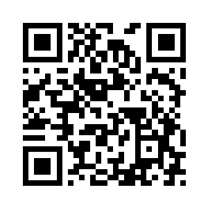 我们不管你们的来路二维码生成