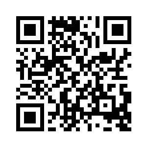 我们不管怎么样都得进去了二维码生成