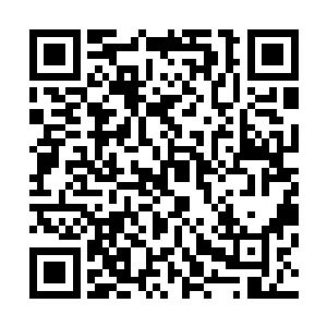 我们不能仅仅把宣传的目光投入到普通常规的宣传渠道之中二维码生成
