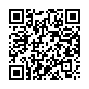 我们不能以螳螂之臂挡马车之行啊二维码生成