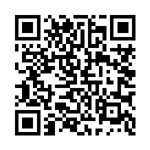 我们不能们坏掉私人军事公司必须默守的规则二维码生成