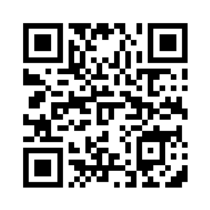 我们不能停留在这树林里二维码生成