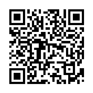 我们不能再让殿下为此等小事烦心了二维码生成