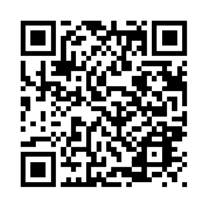 我们不能因为是我们自己出了问题二维码生成