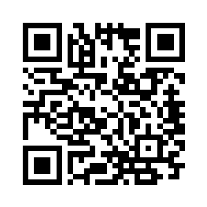 我们不能够正面的跟他冲突二维码生成