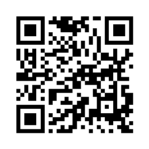 我们不能够绕过他们吗二维码生成
