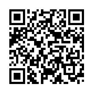 我们不能将损失算在赵县长头上啊二维码生成