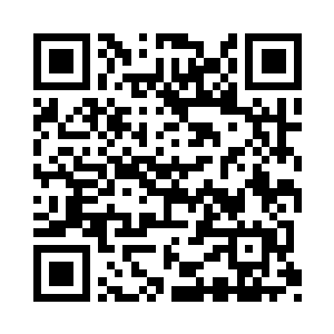 我们不能将胡友林真实藏身的地方散步出去二维码生成
