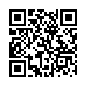 我们不能就让你们这样带走他二维码生成