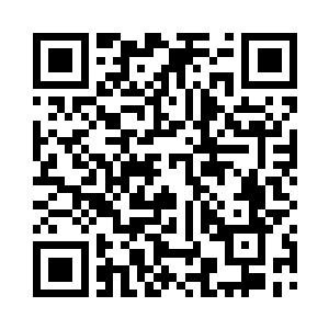 我们不能总是闭上眼睛沉溺在自己的幻想中二维码生成