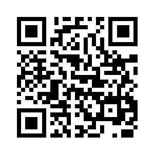 我们不能成为他们手中的棋子二维码生成