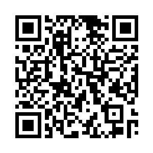 我们不能把格里芬叔叔丢在这里……二维码生成