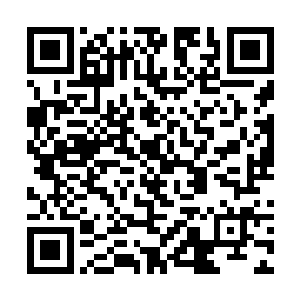 我们不能杀戮跟我们同样遭受奥鲁米联邦压迫的人民二维码生成