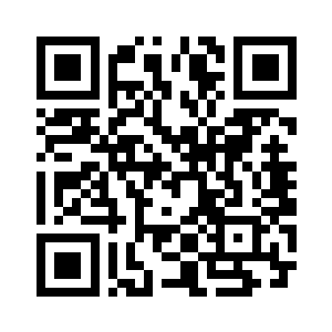 我们不能根据今天简短的审讯二维码生成