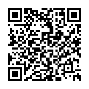 我们不能眼睁睁的看着郡城内这么多人含冤而死二维码生成