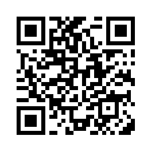 我们不能给宋军留下一粒粮食二维码生成