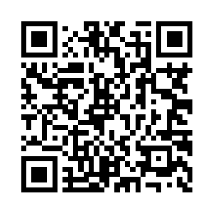 我们不能让勇气号在美丽的公主面前丢脸二维码生成