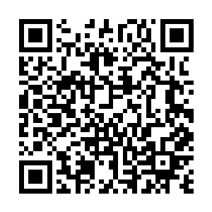 我们不能让华夏民国的战机对我们形成长久性的军事威胁二维码生成