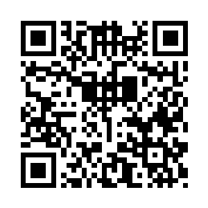 我们不能让弟兄们拼命赚取到的利益二维码生成
