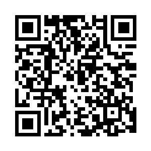 我们不能这样对待朋友和伙伴的吧二维码生成