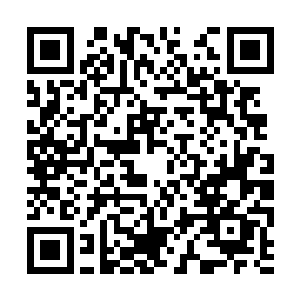 我们不要寄希望于搞搞宣传就坐等开发商自己上门二维码生成