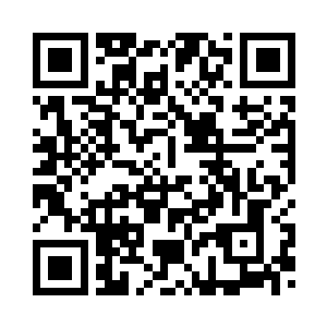 我们不许把工作装备带出来私用的二维码生成