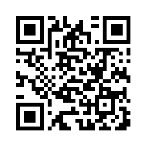 我们不过互相利用而已二维码生成