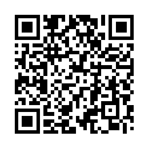 我们不过只是一群苦哈哈的小老百姓二维码生成