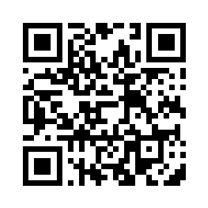 我们不过是普通朋友罢了二维码生成