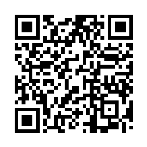 我们不过是来看看某个狂妄自大的天将罢了二维码生成
