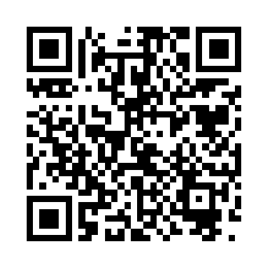 我们不远万里来这鸟不拉屎的地方给你上课二维码生成