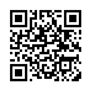 我们不适合和大熊座开启战斗二维码生成