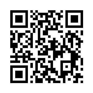 我们不配和您一起战斗二维码生成