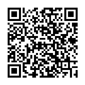 我们不需要一个意志不坚而且对我们极其抗拒的人二维码生成