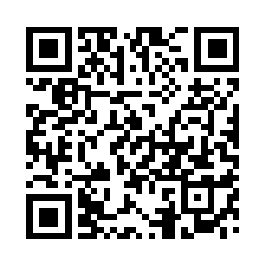 我们不需要你的任何帮助也一样能够完成二维码生成
