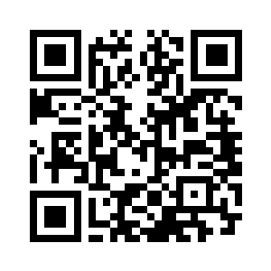 我们不需要你说出修炼的细节二维码生成