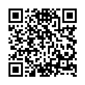 我们与他们比起來究竟有多大的差距二维码生成