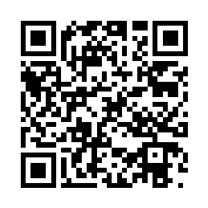 我们与他们比起来究竟有多大的差距二维码生成