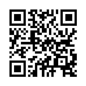 我们与你素来无冤无仇二维码生成