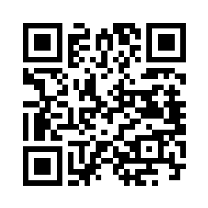 我们与时宝丰一家结下的梁子二维码生成