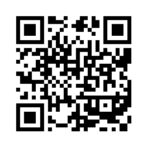 我们与死敌的战争会再次打响二维码生成