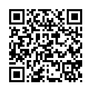 我们与高丽早已经建立起了盟友的关系二维码生成